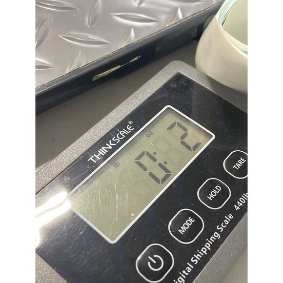 Simplicity 6578 Sewing Pattern Size 12 Misses One Piece Dress Vintage 60s UNCUT - Picture 7 of 7